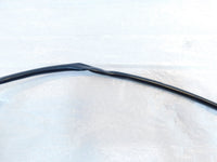 Honda VT1100 VT1100C Shadow 1100 Spirit & ACE Rear Brake Pedal Light Lamp Sensor - C3 Cycle