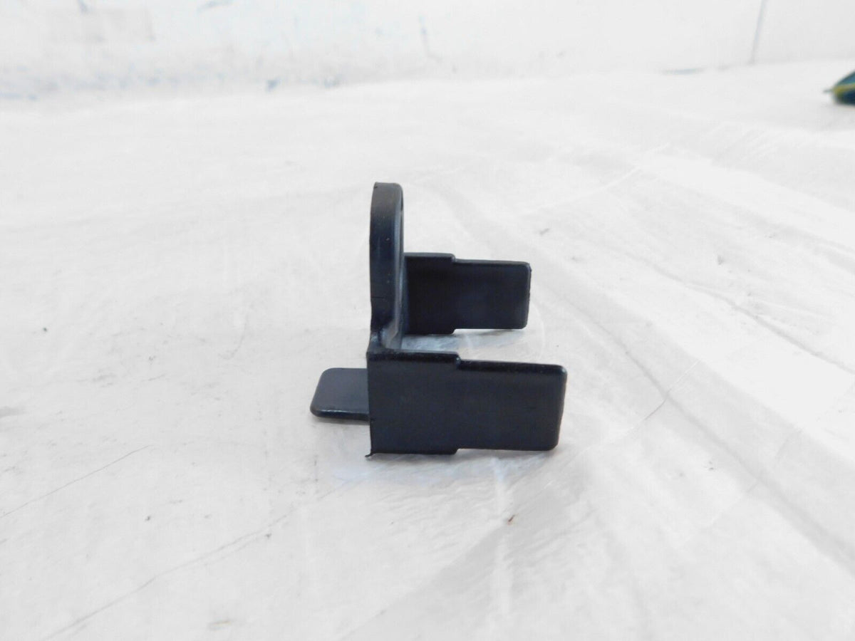 Aprilia RSV1000R RSVR RSV 1000 Tuono Right Rear Tail Relay Holder Bracket Mount - C3 Cycle