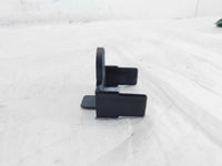 Aprilia RSV1000R RSVR RSV 1000 Tuono Right Rear Tail Relay Holder Bracket Mount - C3 Cycle
