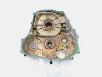 Honda Goldwing 1800 GL1800 GL1800A Engine Motor Rear Differential Housing Case - C3 Cycle