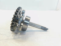 2013-2017 Kawasaki EX300 Ninja 300 Engine Motor Oil Pump & Gears Assembly - C3 Cycle