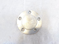 Harley Davidson Dyna Softail Twin Cam Right Engine Motor Timer Timing Cover - C3 Cycle