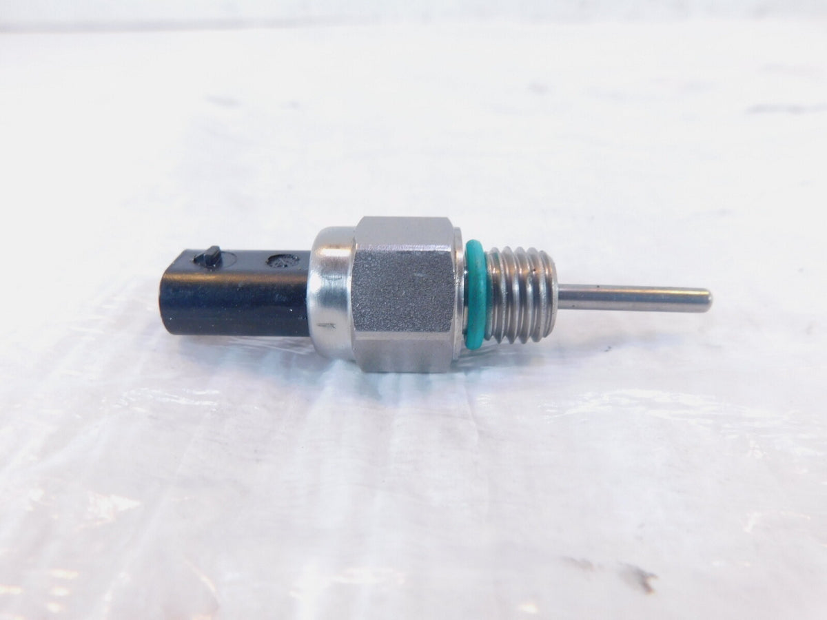 2021-2024 Harley Davidson Pan America Sportster Nightster Oil Temperature Sensor - C3 Cycle