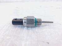 2021-2024 Harley Davidson Pan America Sportster Nightster Oil Temperature Sensor - C3 Cycle
