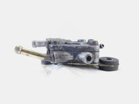 Suzuki Intruder Volusia 800 VL800 & Boulevard C50 Gas Petrol Fuel Tank Fuel Pump - C3 Cycle