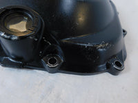 2006 & 2007 Kawasaki Ninja ZX-14 ZX1400 Right Side Engine Motor Clutch Cover - C3 Cycle