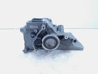 Harley Davidson Electra Glide Ultra Classic CVO Graphite Transmission Housing - C3 Cycle