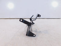 BMW R1200R R1200RT R1200GS ABS Brake Modulator Control Pump Bracket Mount Holder - C3 Cycle