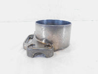 Harley Davidson Sportster 883 Custom Chrome Speedometer Housing Mount Bracket - C3 Cycle
