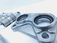 Harley Davidson Sportster 883 & 1200 Intake & Exhaust Pushrods Lifters & Covers - C3 Cycle