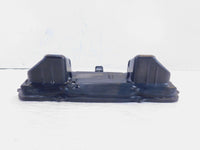 2009-2024 Honda CBR600RR & CBR600RA Black Air Intake Filter Housing Airbox Cover - C3 Cycle
