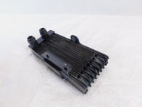 2008-2010 Buell XB XB9 XB12 Firebolt Lightning Engine Motor Oil Cooler Radiator - C3 Cycle
