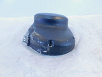 Suzuki Intruder 1400 & Boulevard S83 VS1400 Right Side Motor Engine Clutch Cover - C3 Cycle