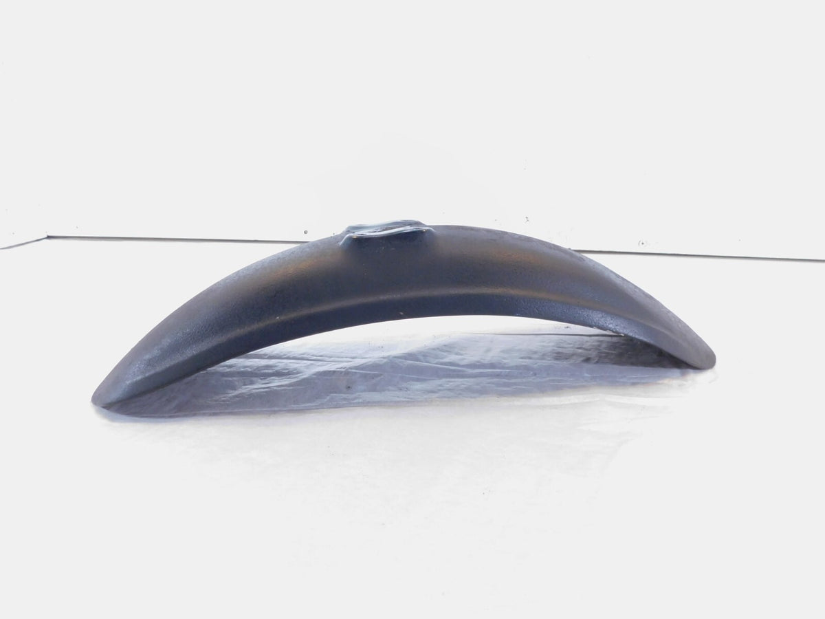 1994 Yamaha Virago 750 XV750F and XV750FC Front Wheel Fender Mud Guard Cover - C3 Cycle