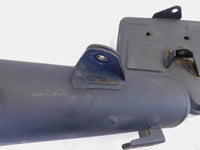 2019 & 2020 Honda Z125 Grom 125 Exhaust Header Pipe & Muffler 18300-K26-B00 - C3 Cycle
