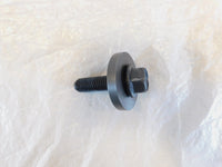 2009-2013 Harley Davidson Sportster XR1200 Buell XB XB12 Stator Rotor Mount Bolt - C3 Cycle