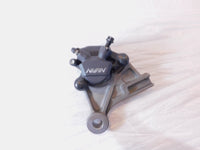 Honda CB650 CBR650 CBR650F CBR650R CBR 650 NISSIN Rear Wheel Brake Disc Caliper - C3 Cycle
