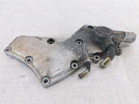 Honda ST1300 ST1300A 1300 Engine Motor Water Coolant Pump Cover - C3 Cycle