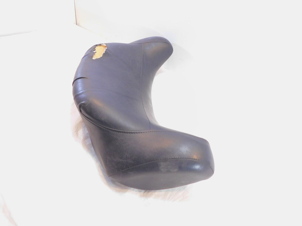 Harley Davidson Touring Electra Glide Ultra Classic Tour Pak Passenger Backrest - C3 Cycle