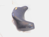 Harley Davidson Touring Electra Glide Ultra Classic Tour Pak Passenger Backrest - C3 Cycle