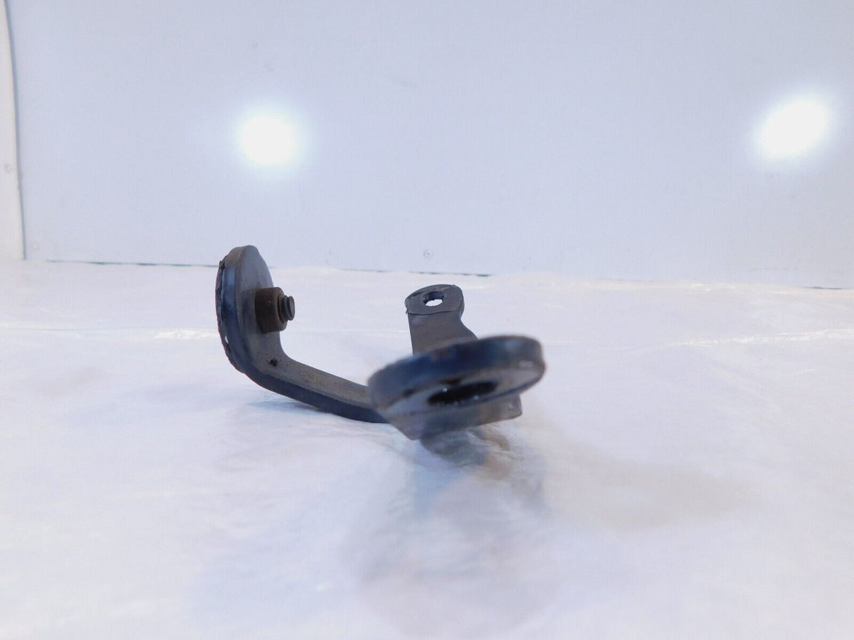 Harley Davidson Touring Road King Street & Electra Glide Top Engine Motor Mount - C3 Cycle