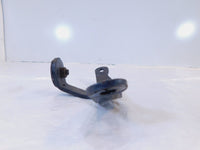 Harley Davidson Touring Road King Street & Electra Glide Top Engine Motor Mount - C3 Cycle