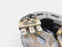 BMW Airhead R50/5 R60/5 R75/5 EngineMotor Alternator Generator Stator Field Coil - C3 Cycle