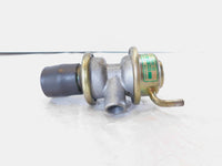 1986-1999 Yamaha Virago 1100 XV1100 Air Exhaust Intake Cut Valve Solenoid Switch - C3 Cycle