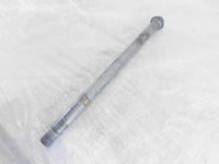2019 & 2020 Honda CB650 CB650R CBR650R Rear Wheel Axle Bolt Shaft 42301-MKN-D50 - C3 Cycle