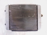 2008 08 Can-Am Spyder GS Roadster 990 SE5 Engine Motor Cooling Coolant Radiator - C3 Cycle