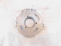 Kawasaki VN1500 Vulcan 1500 Classic Nomad & FI Inner Stator Coil Holder Mount - C3 Cycle