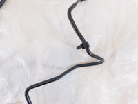 BMW F800 F800R F800S F800ST Front/Rear ABS Pump Modulator Brake Hose Line Pipes - C3 Cycle