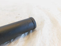 Harley Davidson Touring Dyna Sportster & Softail Left & Right Handlebar Grips - C3 Cycle