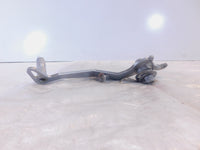 1995-2002 BMW R1100RT Rear Wheel Brake Foot Pedal Lever - 35212330392 - C3 Cycle