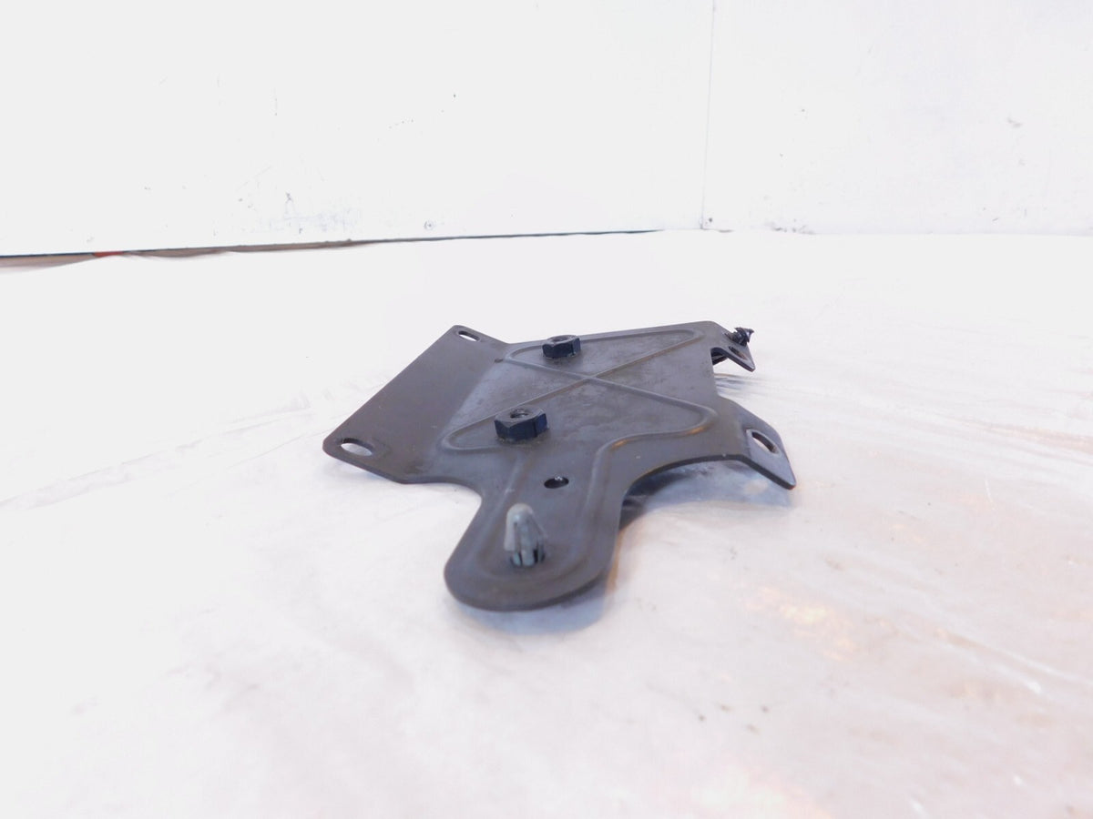 Victory Cross Country Hammer Jackpot Vegas & Vision Regulator Mount Bracket - C3 Cycle