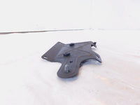 Victory Cross Country Hammer Jackpot Vegas & Vision Regulator Mount Bracket - C3 Cycle