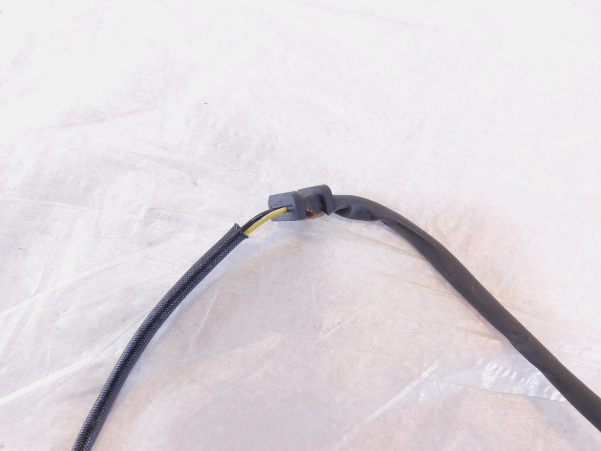 2018-2023 Kawasaki Ninja H2 SX SE ZX1002 ZH2 Ignition Pulse Coil Pickup Sensor - C3 Cycle