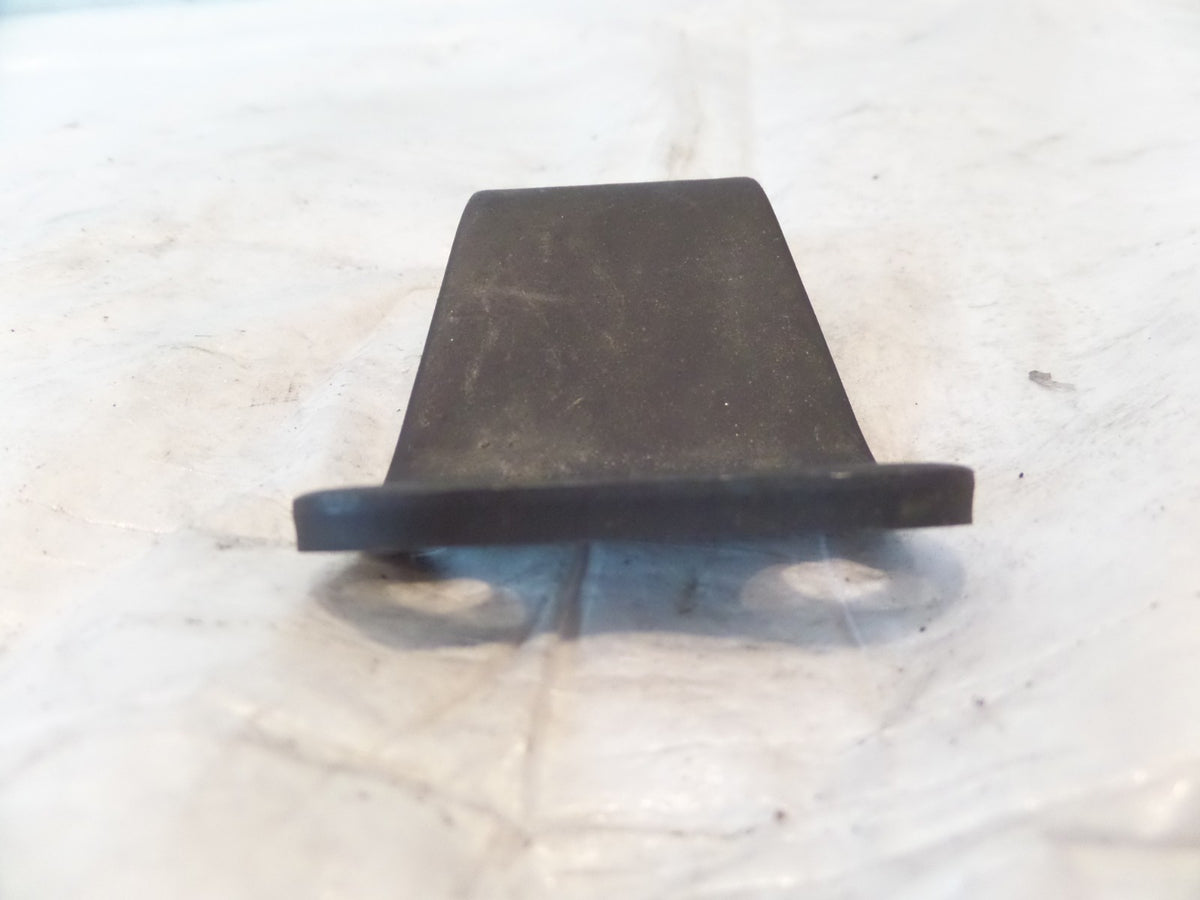 Kawasaki ZX-6R ZZR600 ZX600 Engine Motor Mounting Bracket Brace Stay 32190-1148 - C3 Cycle