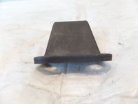 Kawasaki ZX-6R ZZR600 ZX600 Engine Motor Mounting Bracket Brace Stay 32190-1148 - C3 Cycle