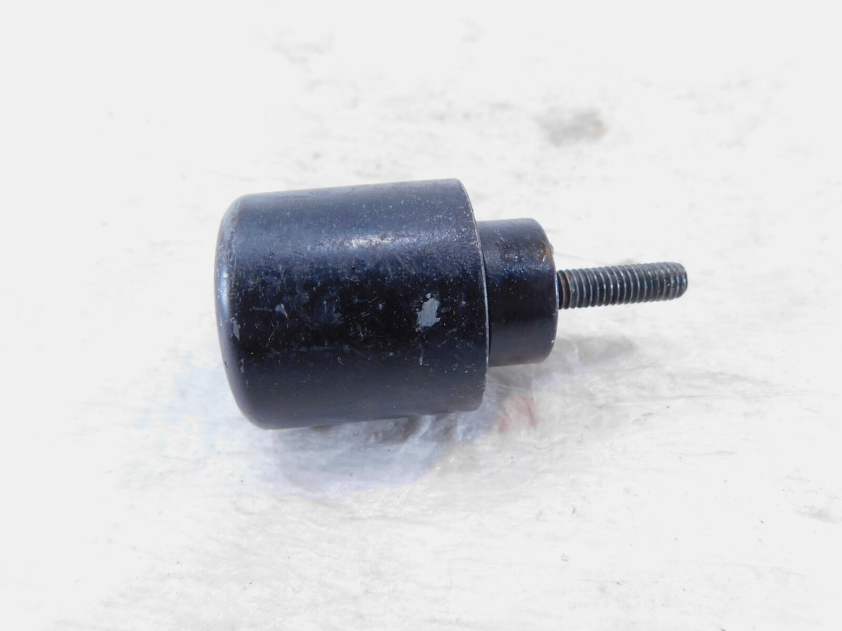2003-2018 Honda 1300 ST1300 ST1300A  ABS Front Left/Right Handlebar End Weight