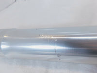 2003-2004 Buell Firebolt XB9R XB12R & Lightning Front Wheel Fork Shock Leg Tubes - C3 Cycle