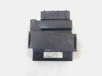 2001-2004 Suzuki VL800 Intruder Volusia 800 Engine Ignition Module ECM ECU CDI - C3 Cycle