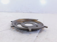 1994 1995 1996 Honda VT1100 VT1100C Shadow 1100 ACE Ignition Pulsar Timing Plate - C3 Cycle