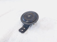 2007-2022 07-22 Suzuki Burgman 400 AN400 Black Signal Horn - 38500-05H00 - C3 Cycle