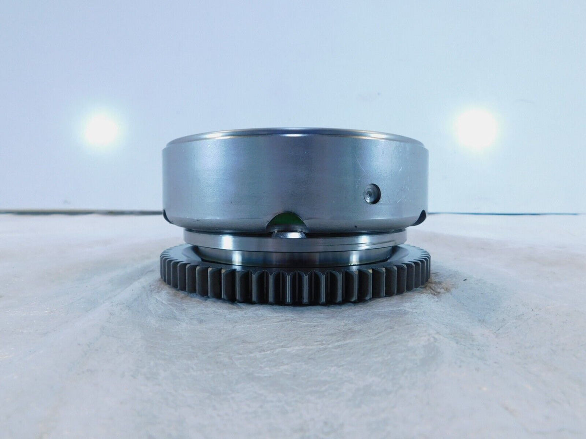 2020 2021 Indian Challenger Limited & Dark Horse Alternator Stator Rotor Magneto - C3 Cycle