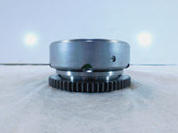2020 2021 Indian Challenger Limited & Dark Horse Alternator Stator Rotor Magneto - C3 Cycle