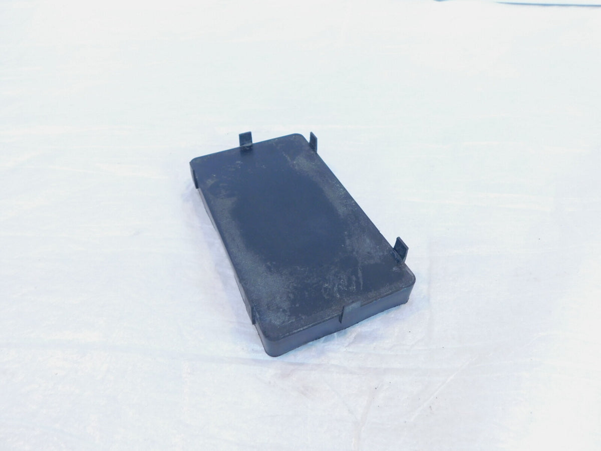 Kawasaki Vulcan 1500 VN1500 Battery Height Adapter Plate Holder Bracket - C3 Cycle
