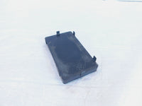Kawasaki Vulcan 1500 VN1500 Battery Height Adapter Plate Holder Bracket - C3 Cycle