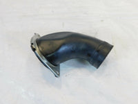 Kawasaki Concours 14 Ninja ZX-14 ABS ZX-14R OEM Left Air Intake Boot Duct Inlet - C3 Cycle