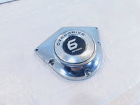 Victory Kingpin Vision Vegas Cross Country Right Engine Cam Camshaft Gear Cover - C3 Cycle
